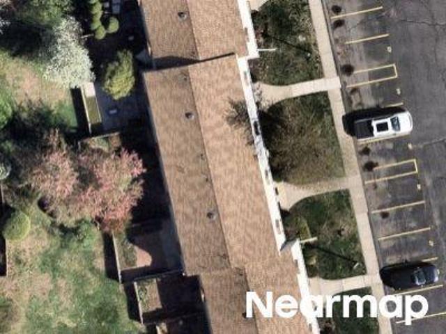 Condo for sale in Hampden, Massachusetts
