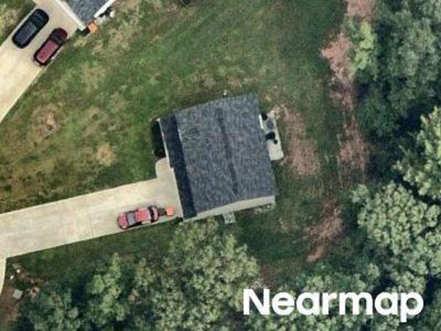 House for sale in Monroe, Walton County