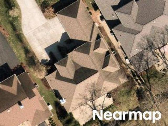 House for sale in Lucas, Ohio