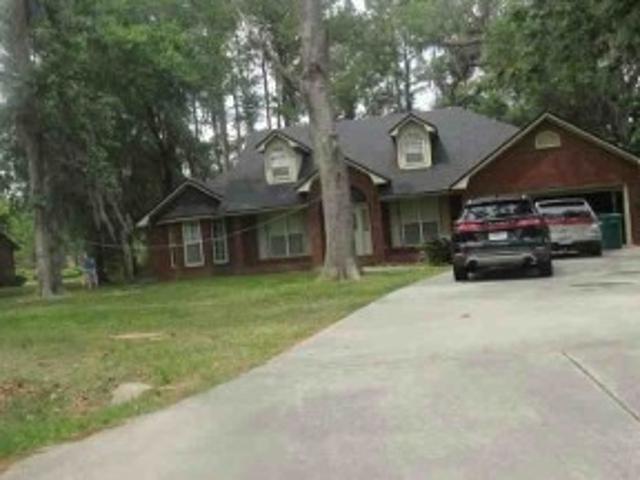 House for sale in Lowndes, Georgia
