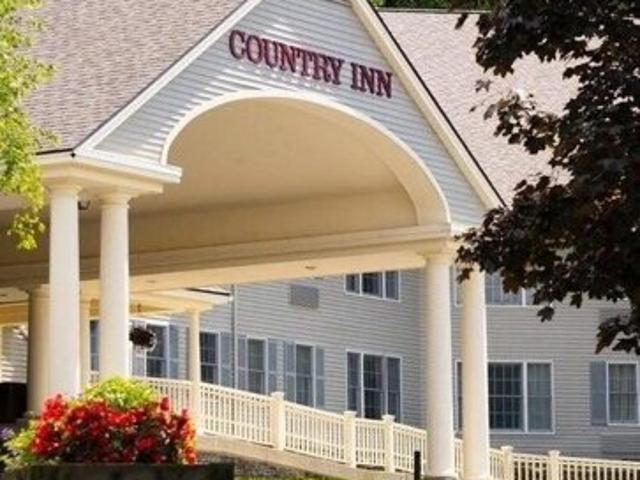 Condo for sale in Berkshire, Massachusetts