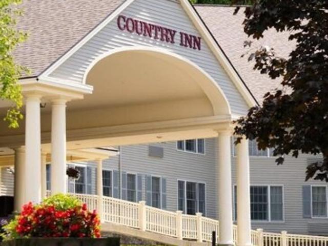 Condo for sale in Berkshire, Massachusetts