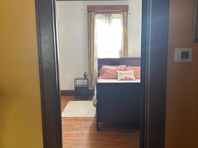 Room for rent in Wicomico, Maryland