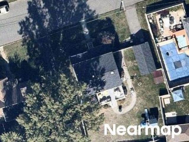 House for sale in Avenel, New Jersey