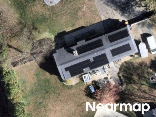 Property for sale in Hampden, Massachusetts