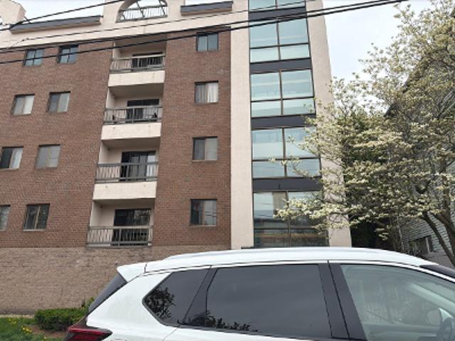 Condo for sale in Everett, Massachusetts