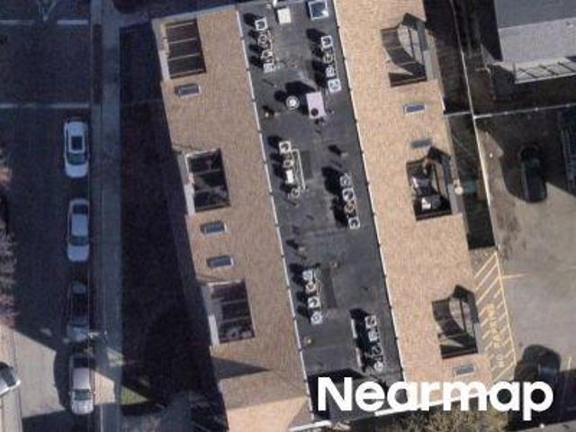 Condo for sale in Everett, Massachusetts