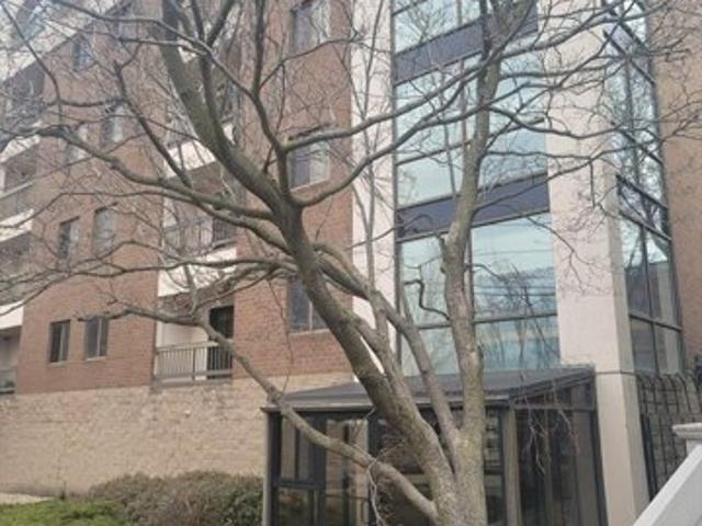 Condo for sale in Everett, Massachusetts