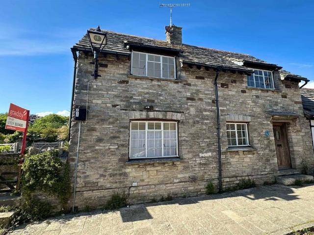 House for rent in Corfe Castle, East Dorset