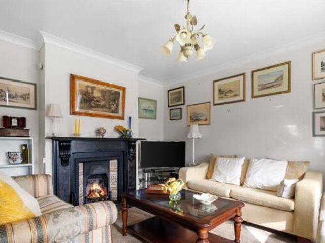 House for sale in Arne, East Dorset