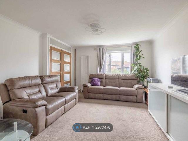 House for rent in Slough