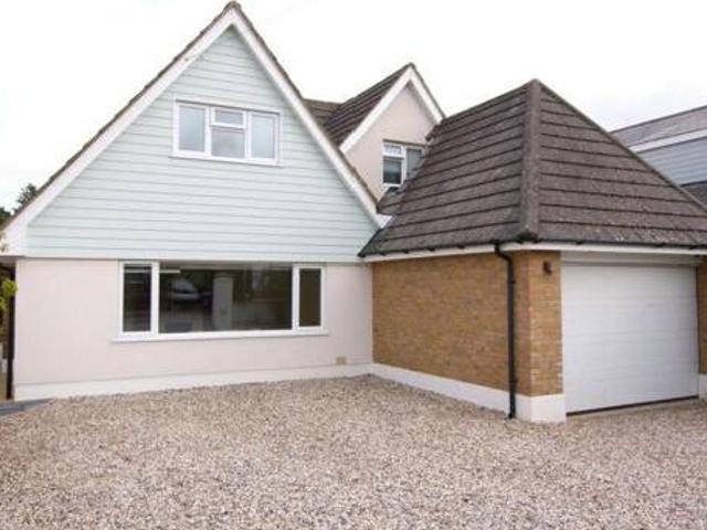 House for sale in Wimborne, East Dorset