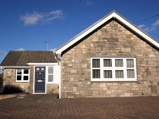 House for sale in Wimborne Minster, Dorset