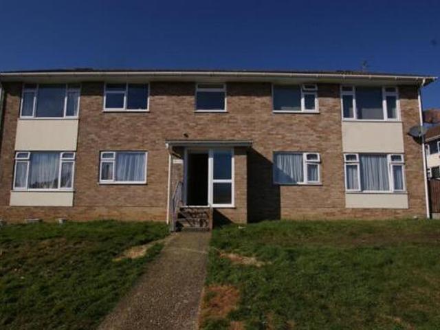 House for sale in Wimborne, East Dorset