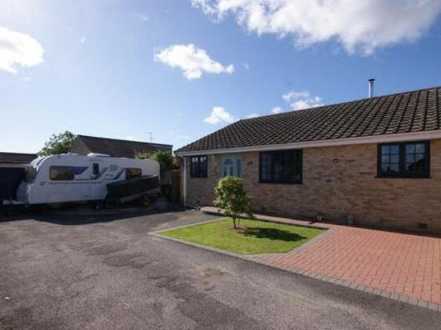 House for sale in Wimborne, East Dorset