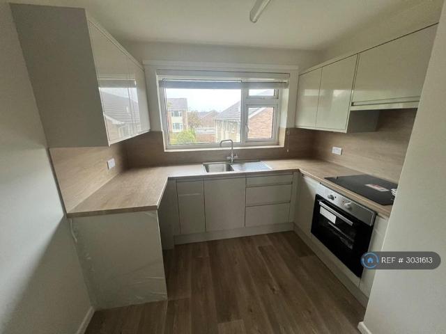 Apartment for rent in Corfe Mullen