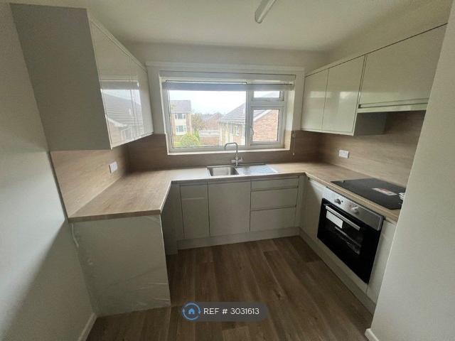Apartment for rent in Corfe Mullen