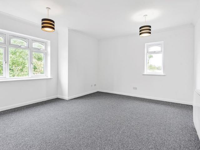 Studio for rent in St Marks, Maidenhead