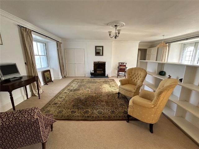 Apartment for rent in Somerset