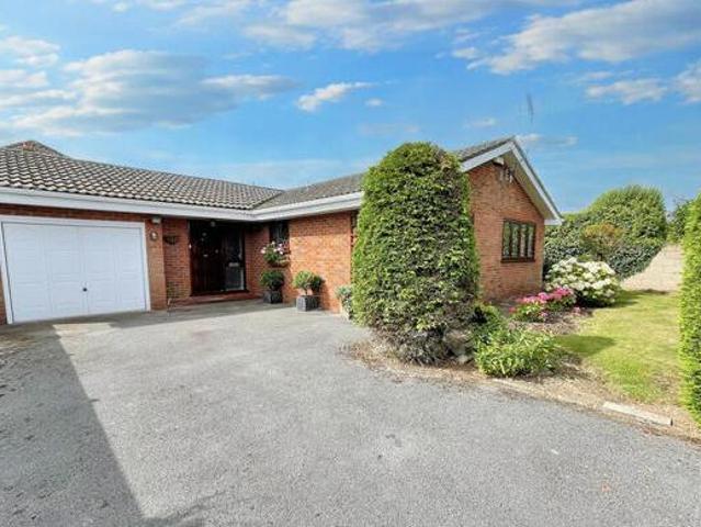 House for sale in Wimborne, East Dorset