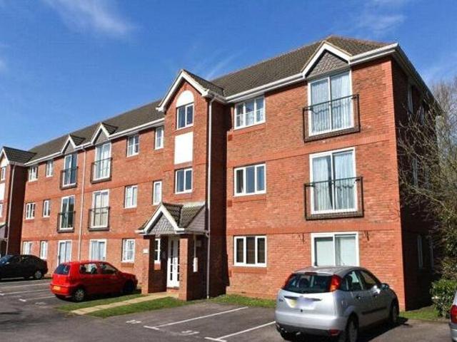 House for rent in Farnborough, Hampshire