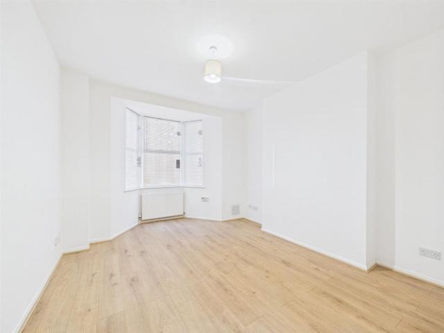 Apartment for rent in Bethnal Green, Greater London