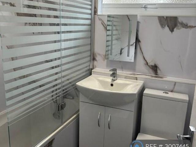 House for rent in Bethnal Green, Greater London