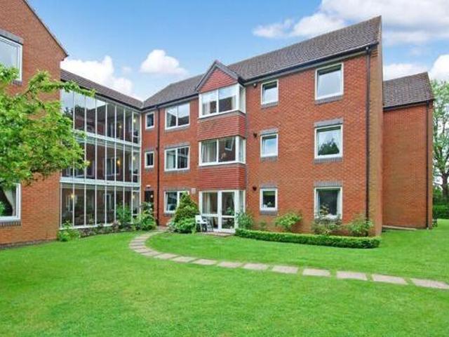 House for sale in Tettenhall, West Midlands