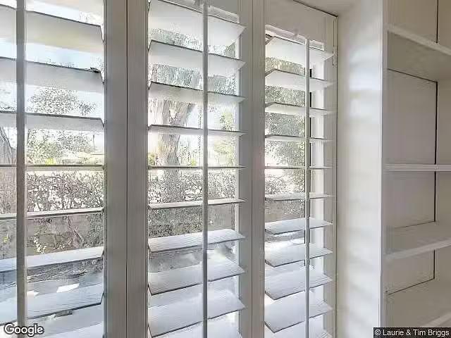 Apartment for rent in Moreno Valley