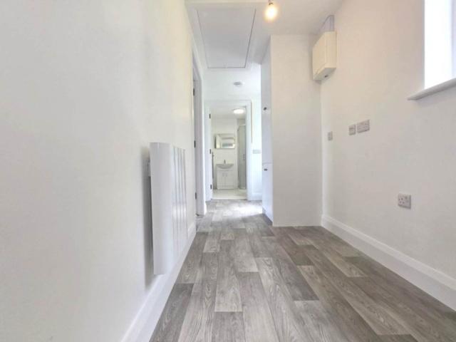 Bungalow for sale in Castlerea