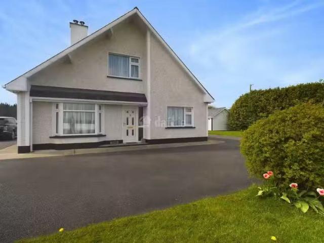 House to rent
