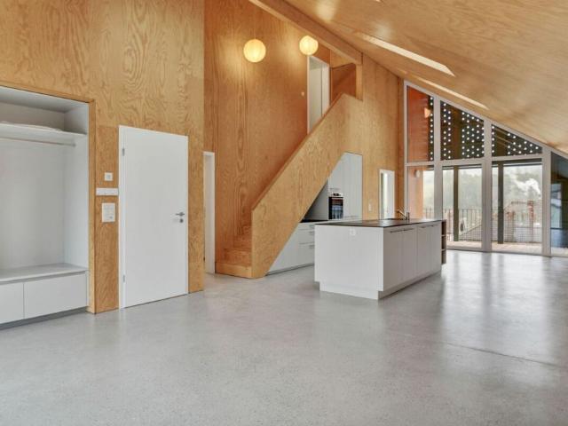 Haus mieten in Corgémont, Région administrative du Jura bernois