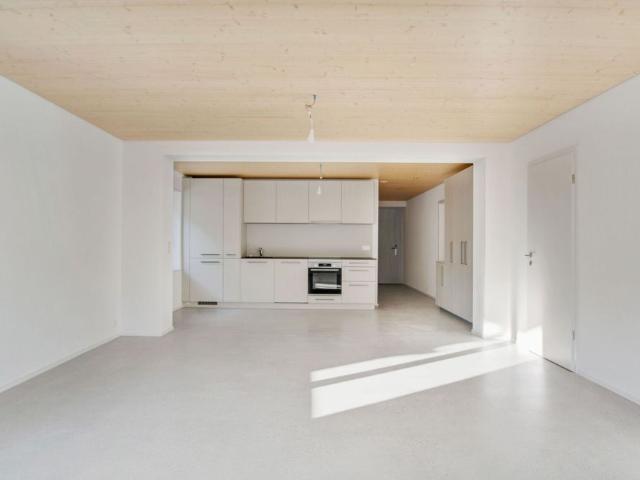 Apartment mieten in Corgémont, Bern