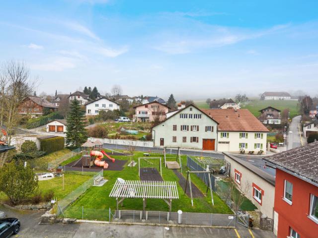 Wohnung mieten in Corgémont, Bern