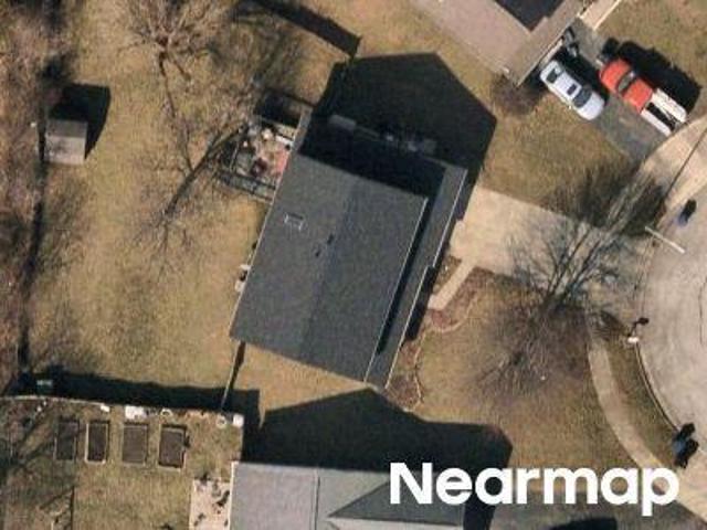 House for sale in Reynoldsburg