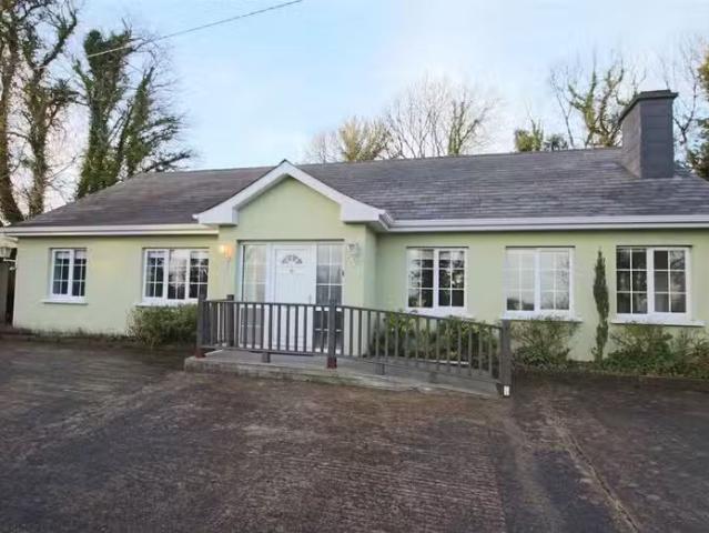 House to rent