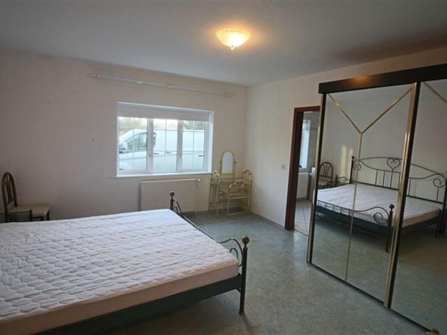 House to rent in Carrick-on-shannon