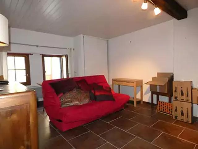 Maison vente à Nontron, Corgnac-sur-l'isle