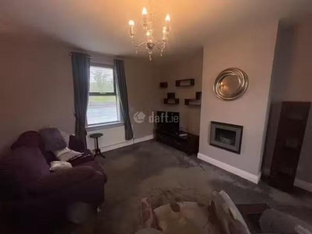 House to rent