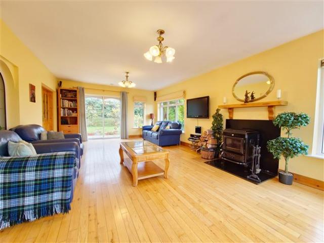 Property for sale in Castlebar, Mayo