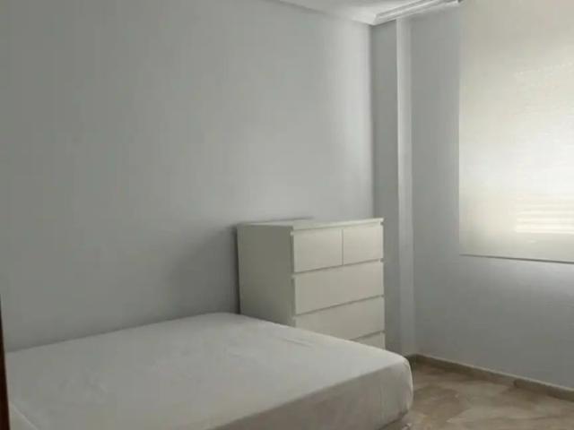 Apartamento en alquiler en Coria, Extremadura