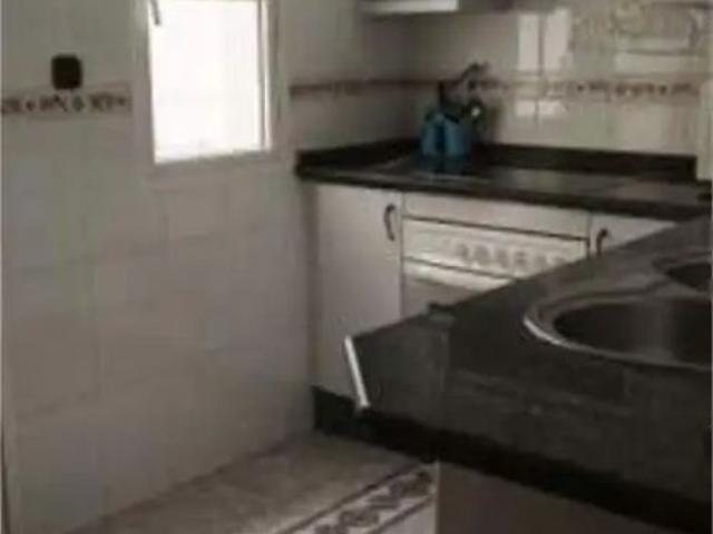 Apartamento en alquiler en Coria, Extremadura