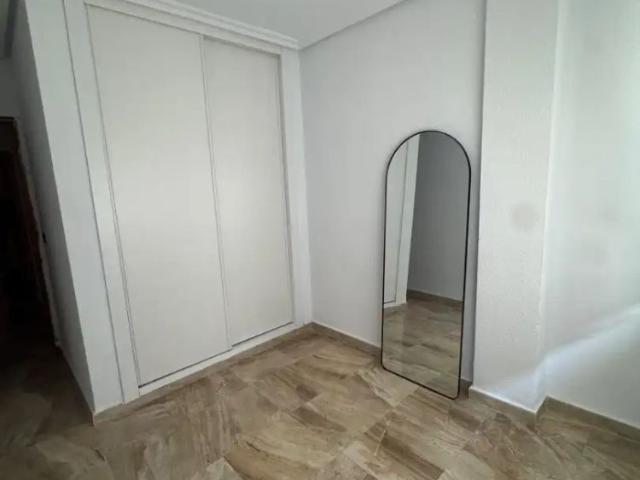 Apartamento en alquiler en Coria, Extremadura