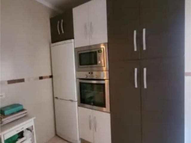 Apartamento en alquiler en Coria, Extremadura