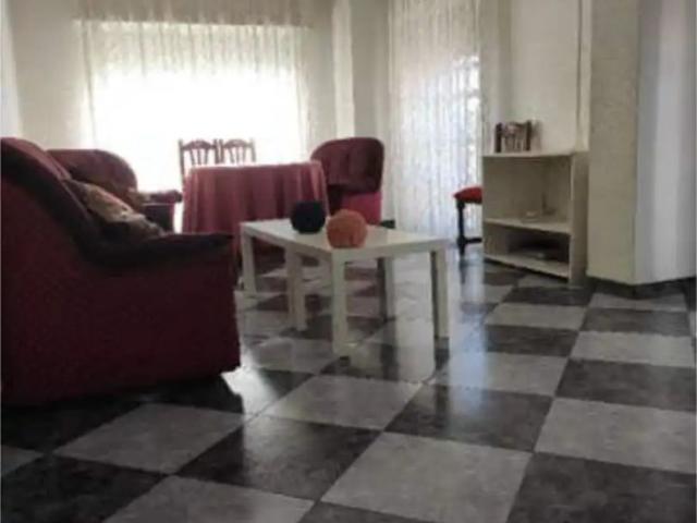 Apartamento en alquiler en Coria, Extremadura