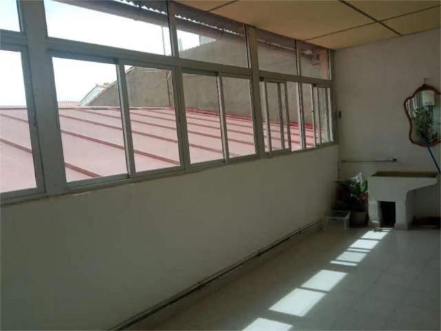 Apartamento en alquiler en Coria, Extremadura