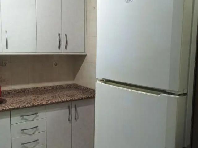 Apartamento en alquiler en Coria, Extremadura