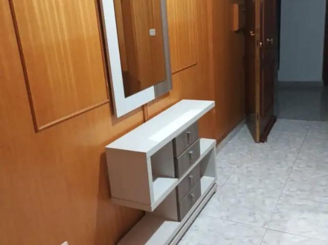 Apartamento en alquiler en Coria, Extremadura