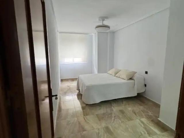Apartamento en alquiler en Coria, Extremadura