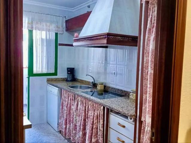 Apartamento en alquiler en Coria Del Río, Andalucía